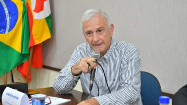 PESQUISA ACIB PESQUISA ACIB