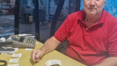 Com propriedades na região da Lagoinha e no distrito de Ibitu, o produtor rural e empresário Jair Salviano de Oliveira Filho afirmou que o projeto de monitoramento das principais estradas da zona rural