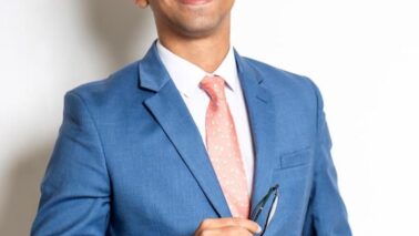 Quem é o autor da obra criada por inteligência artificial?