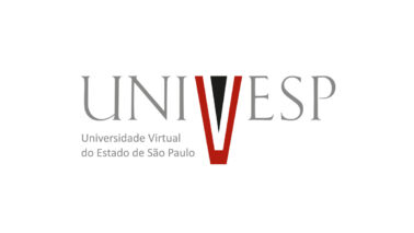 Barretos tem polo presencial da Universidade Virtual do Estado de São Paulo