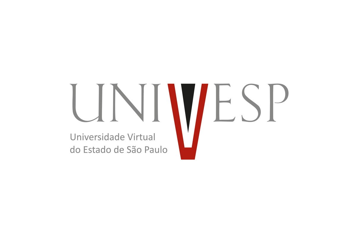 Univesp oferece vagas gratuitas de ensino superior em Barretos