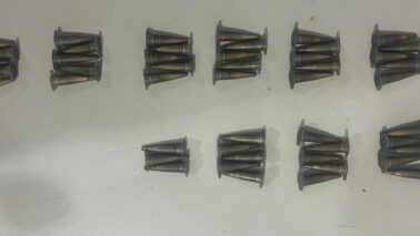 Menor é surpreendido durante venda de cocaína ( Foto: O Diário de Barretos)