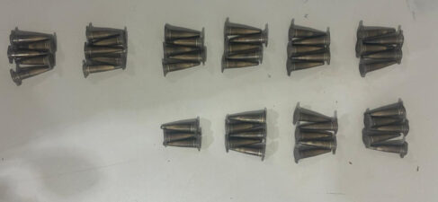 Menor é surpreendido durante venda de cocaína ( Foto: O Diário de Barretos)