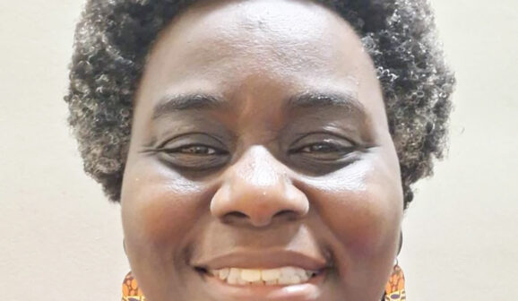 A reflexão na comunicação como ferramenta de consciência coletiva