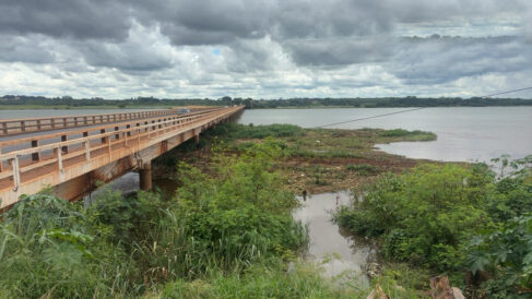 ponte colombia