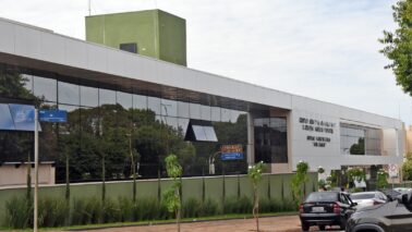 consulta exames por celular