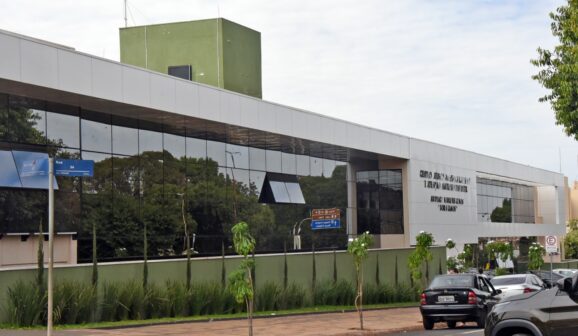 consulta exames por celular