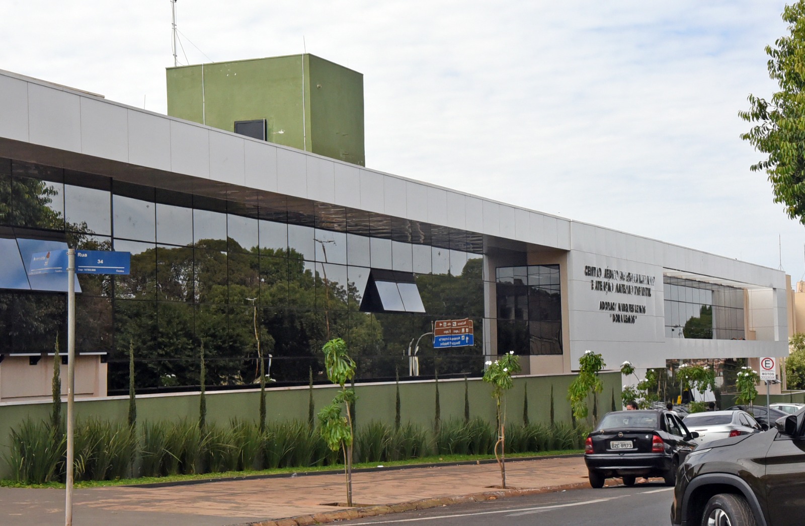 Usuários da rede passam a ter acesso a exames e remédios pelo celular