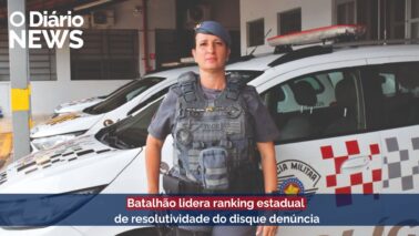 O Diário News – 05/02/2026