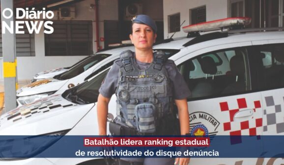 O Diário News – 05/02/2026