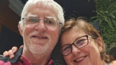 42 anos de feliz união 42 anos de feliz união