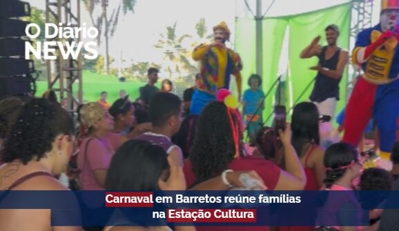 THUMB O Diário News – 16/02/2026