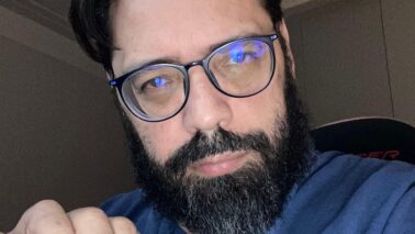 A IA nos dá tempo! E a gente gasta onde?