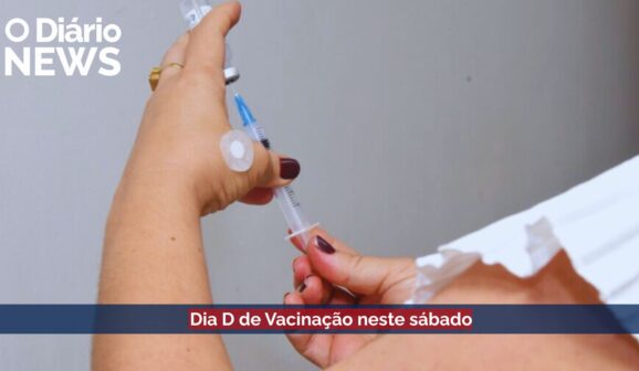 O Diário News – 06/02/2026