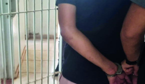 Polícia Civil realiza Operação Pré-Carnaval em Colômbia