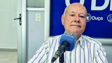 Saúde Mental é um dos cursos do Senar neste mês de fevereiro