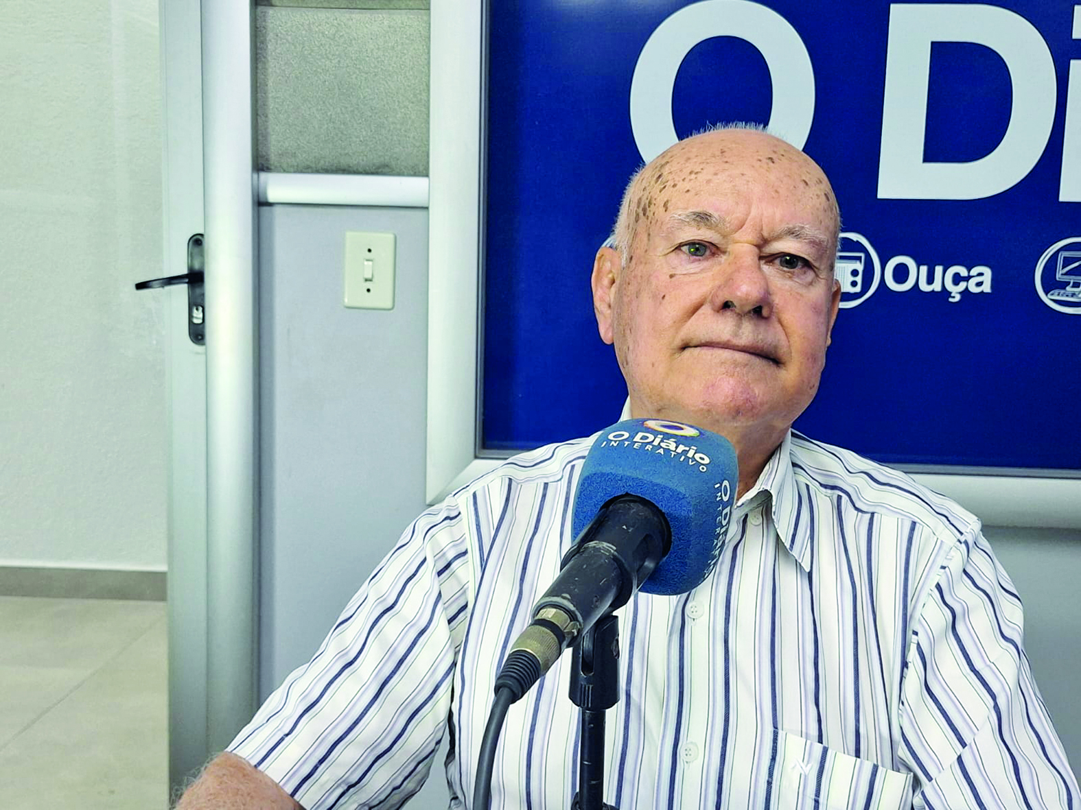 Saúde Mental é um dos cursos do Senar neste mês de fevereiro