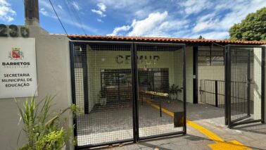 CEMUP abre matrículas para cursos 