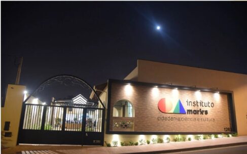 Inscrições para concurso de cosplay terminam nesta quarta, 4 