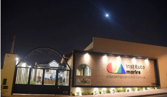 Inscrições para concurso de cosplay terminam nesta quarta, 4 