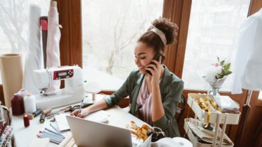 Qualifica SP abre inscrições para curso via WhatsApp