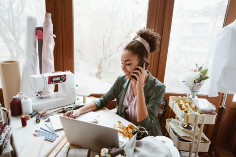 Qualifica SP abre inscrições para curso via WhatsApp