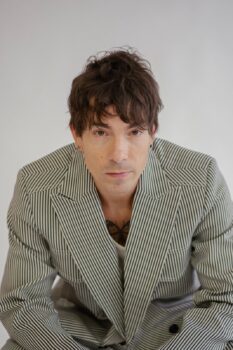 O Barretos Motorcycles, um dos mais tradicionais encontros de motociclistas do Brasil, anunciou a programação musical da sua 22ª edição unindo grandes nomes do rock nacional, irreverência e experiências que vão além das motos.