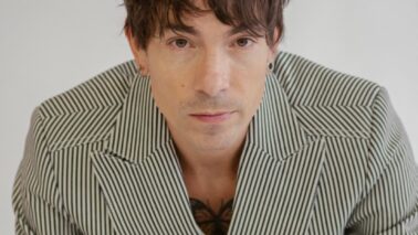 O Barretos Motorcycles, um dos mais tradicionais encontros de motociclistas do Brasil, anunciou a programação musical da sua 22ª edição unindo grandes nomes do rock nacional, irreverência e experiências que vão além das motos.