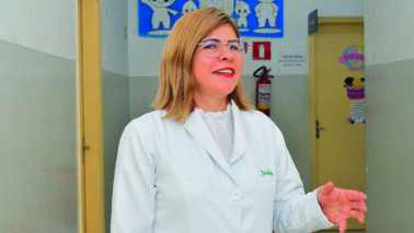 Dia D de Vacinação neste sábado