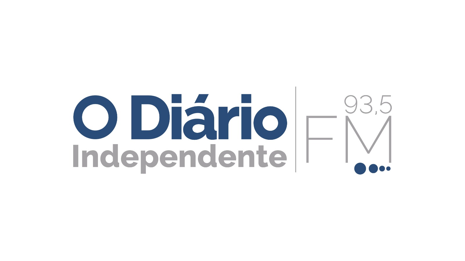 Jornal Online