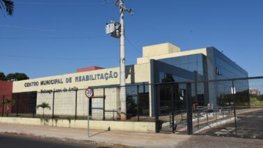 Último dia para inscrições em programa de inclusão em Barretos