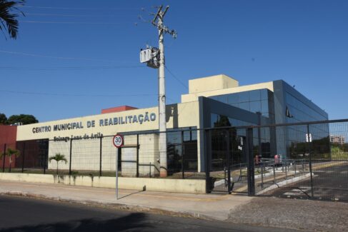 Último dia para inscrições em programa de inclusão em Barretos