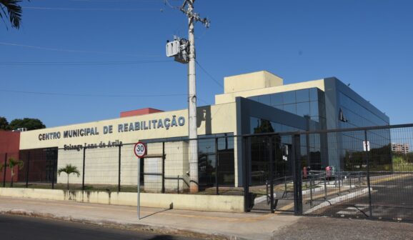 Último dia para inscrições em programa de inclusão em Barretos