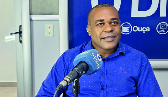 Secretário confirma Carnaval da Família com várias atrações