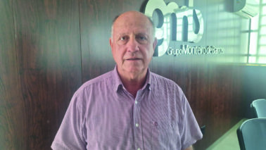 Restituições do SAAE serão pagas a partir de março, diz superintendente 