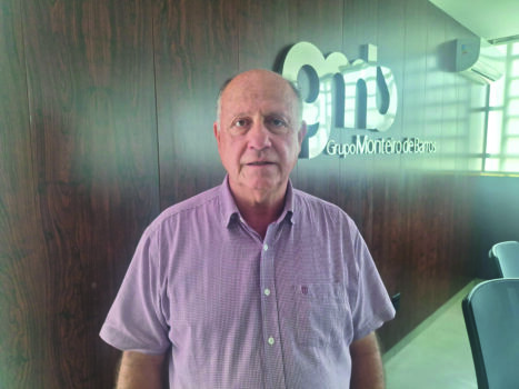 Restituições do SAAE serão pagas a partir de março, diz superintendente 