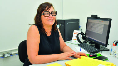 Quase 12 mil alunos voltam às aulas para 200 dias letivos