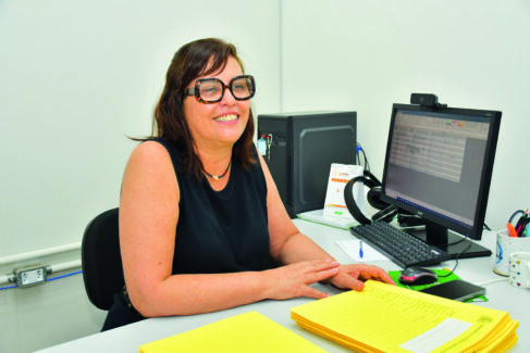 Quase 12 mil alunos voltam às aulas para 200 dias letivos