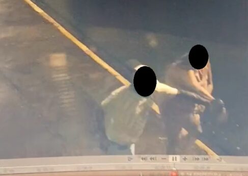 A ação rápida da Guarda Civil Municipal de Guaíra resultou na prisão em flagrante de um homem que agrediu e ameaçou de morte a companheira, grávida de três meses