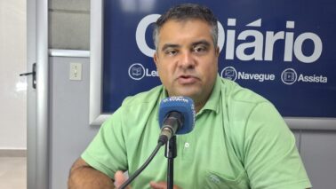 WhatsApp Image 2026-02-12 at 16.44.03 A Paróquia do Bom Jesus inicia hoje, a partir das 19h30, a 1ª edição da Carnamesse.