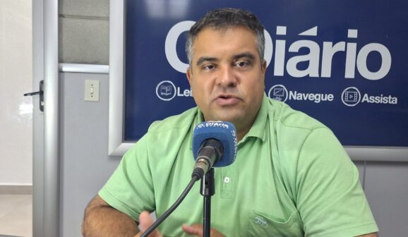 A Paróquia do Bom Jesus inicia hoje, a partir das 19h30, a 1ª edição da Carnamesse.