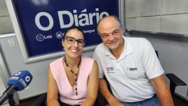 WhatsApp Image 2026-02-13 at 10.17.18 Dia do Rádio