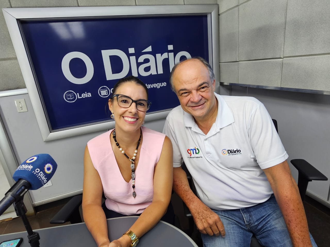Dia do Rádio