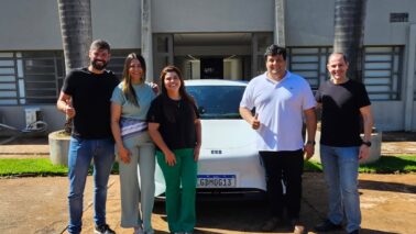 WhatsApp Image 2026-02-13 at 10.25.26 Mobilidade