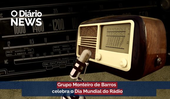 WhatsApp Image 2026-02-13 at 11.12.15 O Diário News – 13/02/2026