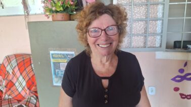 O Asilo Vila dos Pobres de Barretos é uma entidade que atende 60 idosos, do sexo masculino e feminino.