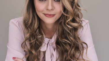 90 anos da Estrela do Oriente: uma nova história