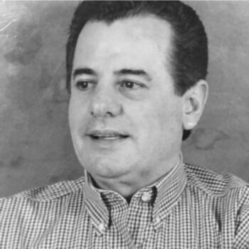 Morreu nesta quarta-feira (18), o cirurgião dentista Djalma Sarri Mateus, aos 78 anos.