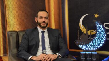 Os muçulmanos de todo o mundo participam, desde esta quarta-feira (18), do mês do Ramadã, período de 30 dias em que se realiza o jejum da alvorada ao pôr do sol.