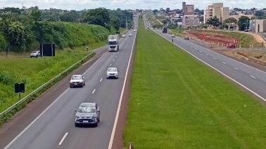 WhatsApp Image 2026-02-19 at 15.43.51 O 3º Batalhão de Polícia Militar Rodoviária divulgou o resultado da Operação Carnaval, realizada nas rodovias paulistas entre os dias 13 e 17 de fevereiro